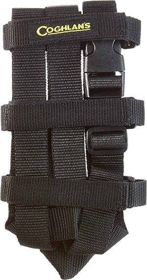 Coghlans Bottle Carrier