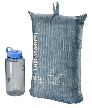 Thermarest Honcho Poncho