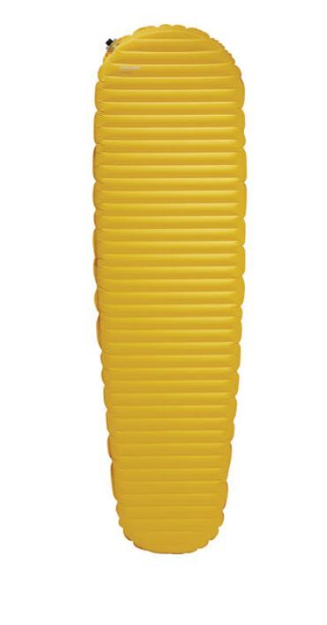 Thermarest NeoAir Xlite NXT Sleeping Mat Regular