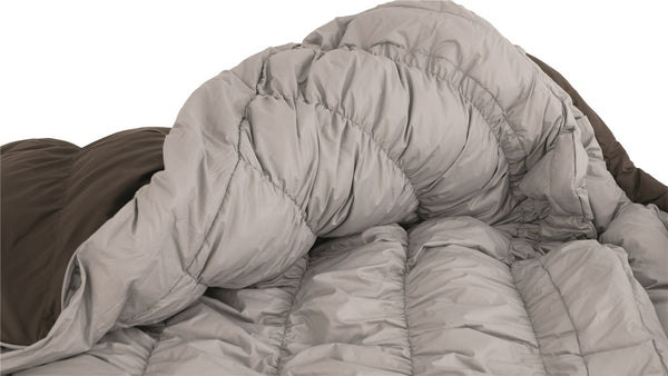 Robens Serac 600 Sleeping Bag