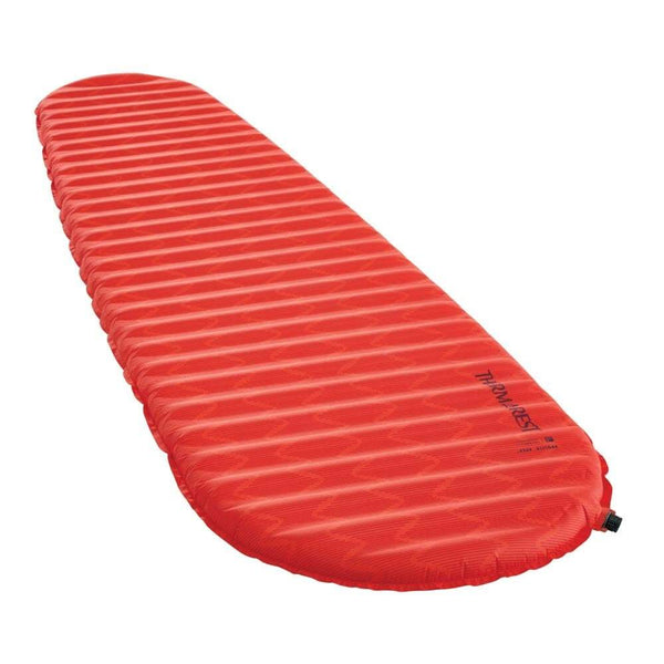 Thermarest ProLite Apex Mat