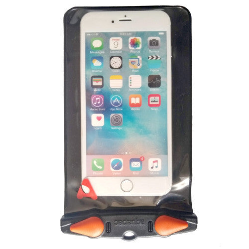 Aquapac Extreme Pro Case Plus