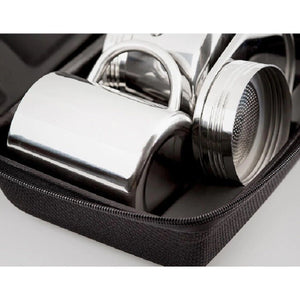 GSI Mini Espresso Set
