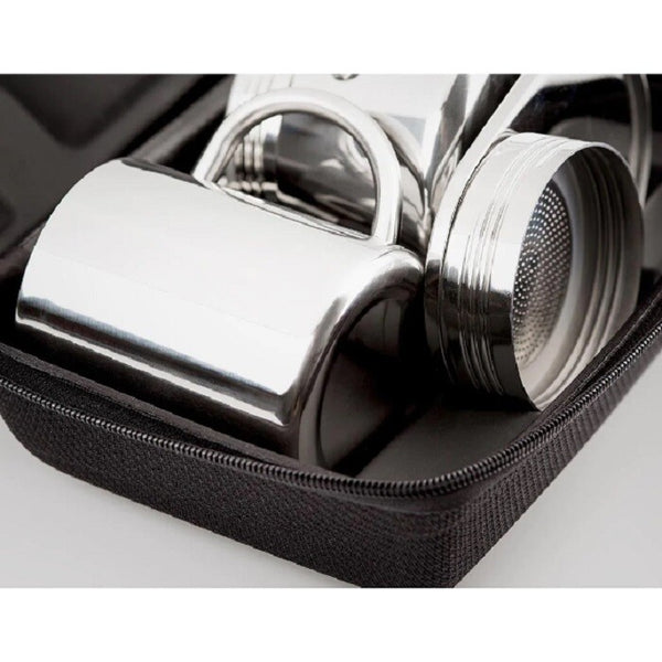 GSI Mini Espresso Set