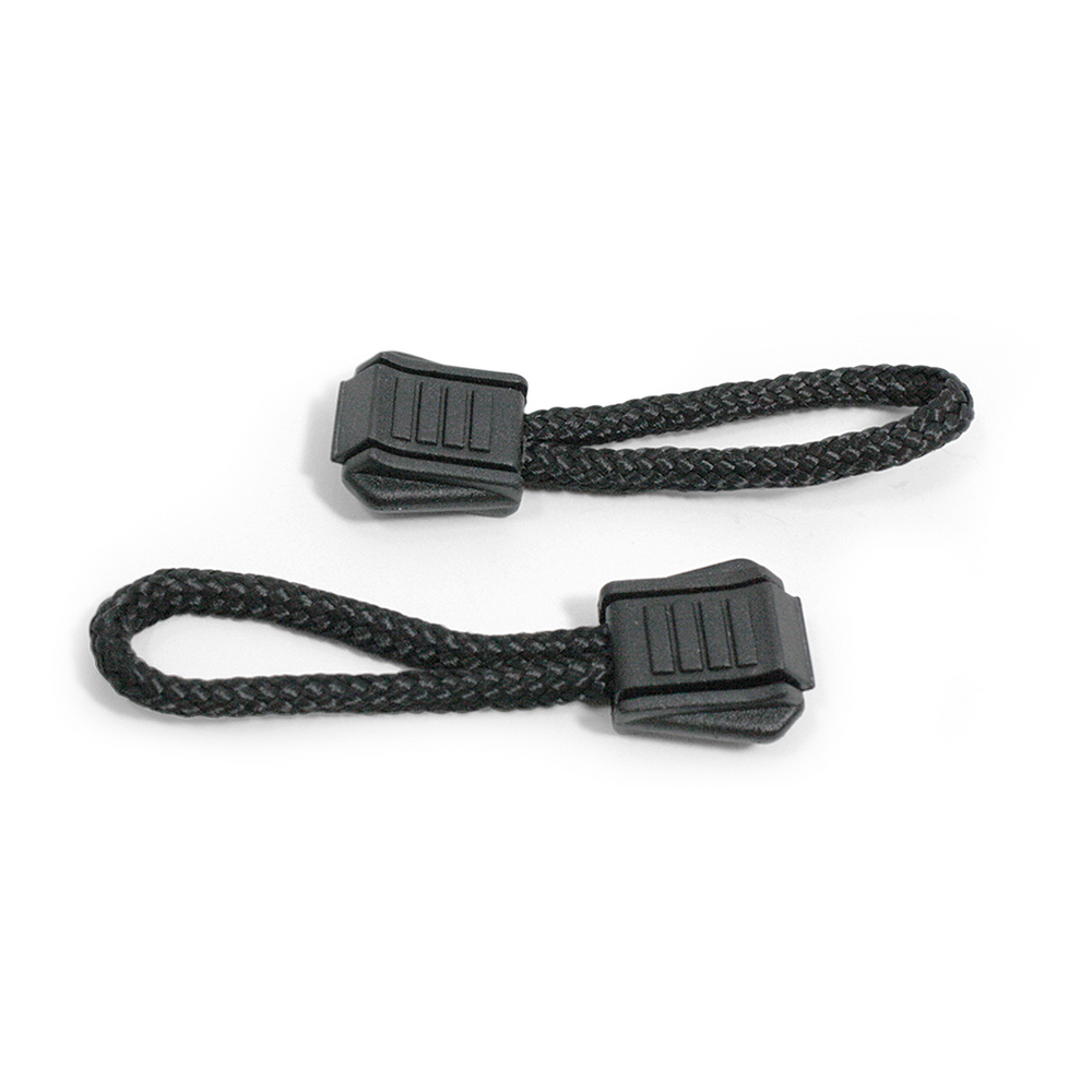 Coghlans Zipper Pulls