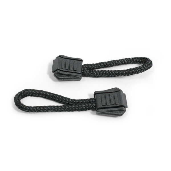 Coghlans Zipper Pulls