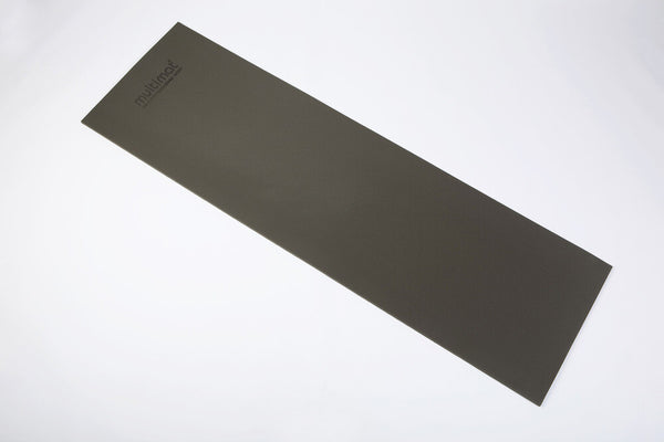 Multimat Discovery 10XL Mat