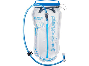 Platypus Big Zip Evo Hydration Reservoir 3.0 Litre