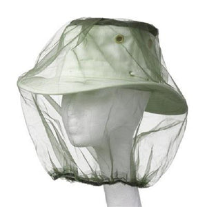 Coghlans No See Um Head Net