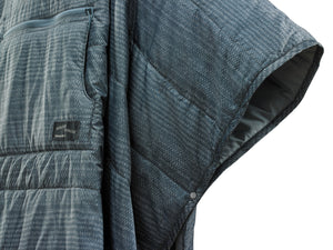 Thermarest Honcho Poncho