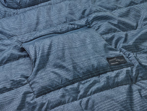 Thermarest Honcho Poncho