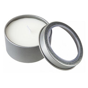 Summit Citronella Candles Twin Packs