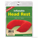 Coghlans Inflatable Headrest