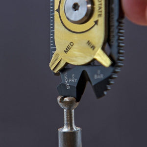 True Utility Fixr 20 Tools in 1