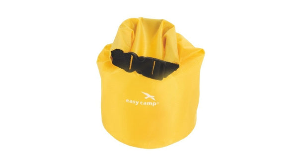 Easy Camp Dry Pack / Sack 2 Litre
