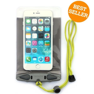 Aquapac Waterproof Phone Case Plus 358