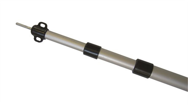 Robens Tarp Telescopic Pole