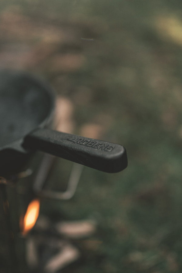 Robens Modoc Pan