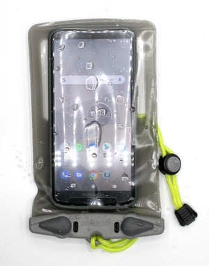 Aquapac Waterproof Phone Case Plus 358