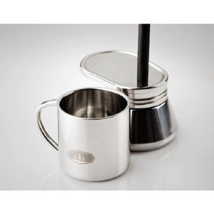 GSI Mini Espresso Set