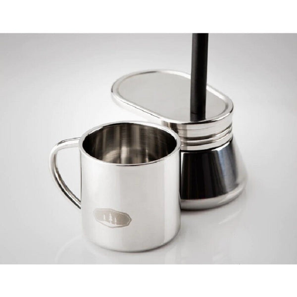 GSI Mini Espresso Set