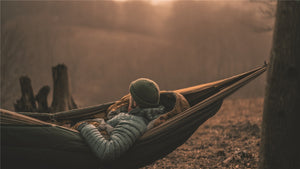 Robens Trace Hammock Set