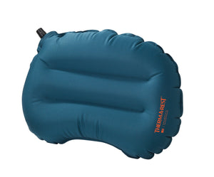 Thermarest Air Head Lite Pillow Regular