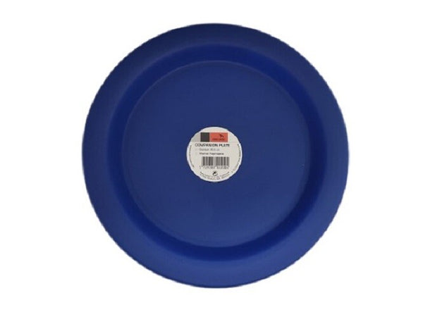 Easy Camp Companion Plate