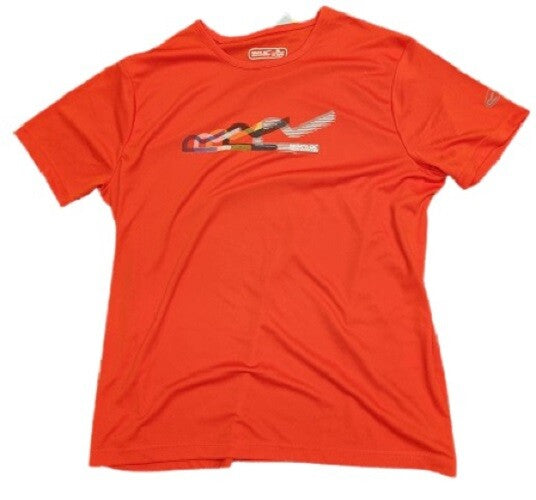 Regatta Men's Fingal T Shirt