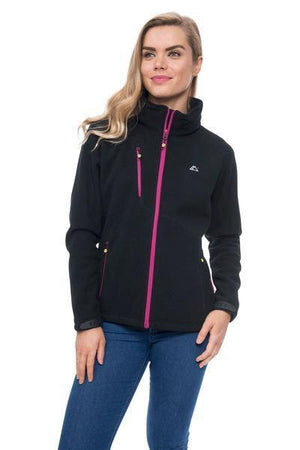 Target Dry Gravity fleece Waterproof