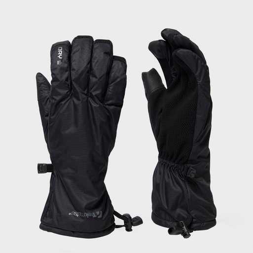 Trekmates Blaze Dry Gloves