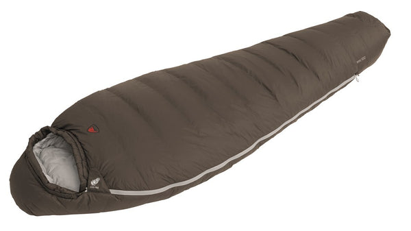 Robens Serac 600 Sleeping Bag