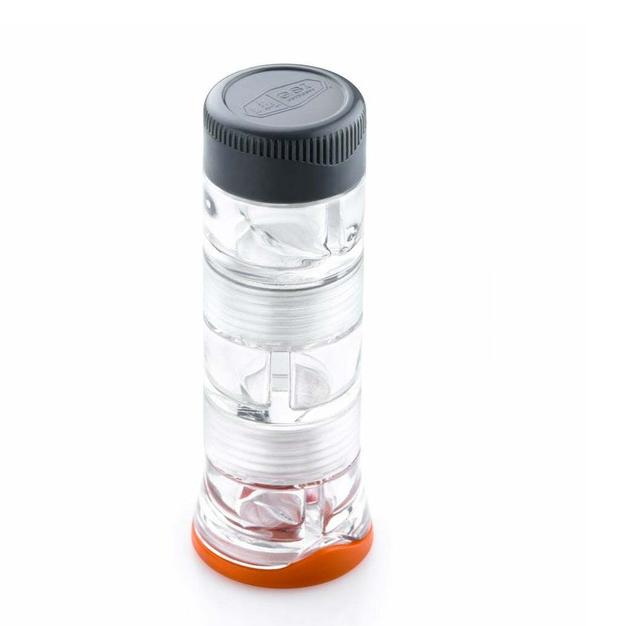 GSI Outdoors Spice Missile