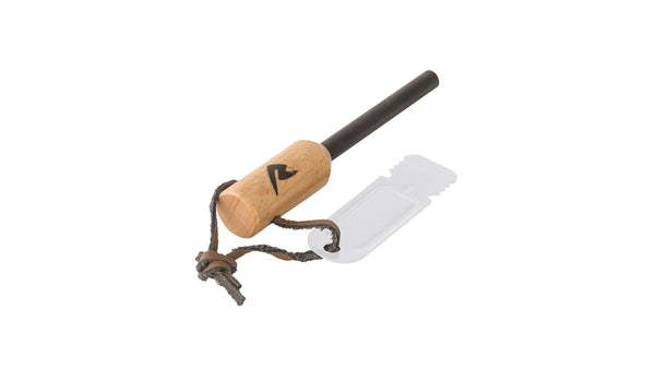 Robens Fire Steel Firelighter