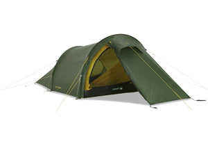 Nordisk Halland 2 LW Tent