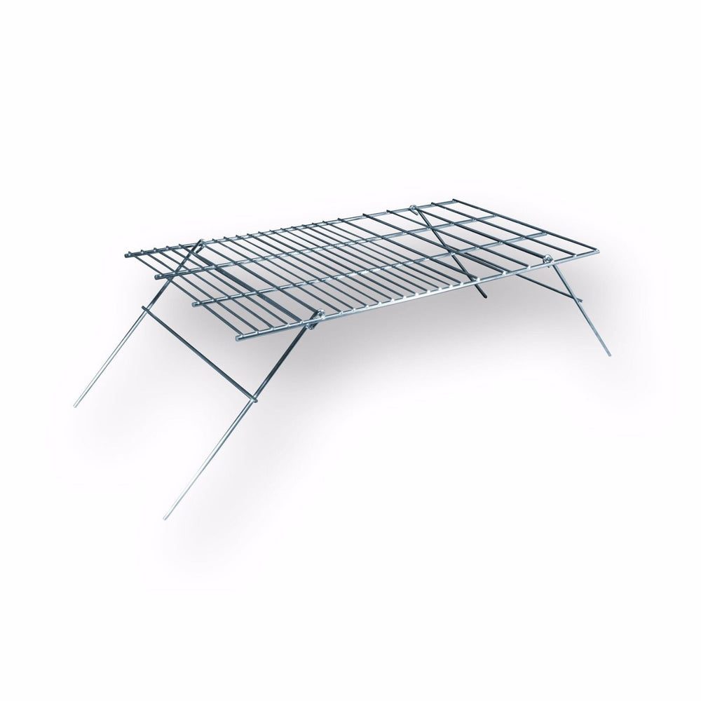 Coghlans Folding Camp Grill