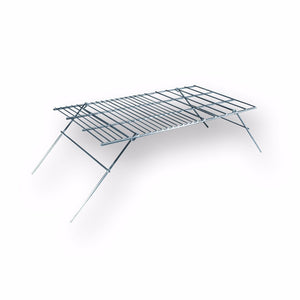 Coghlans Folding Camp Grill