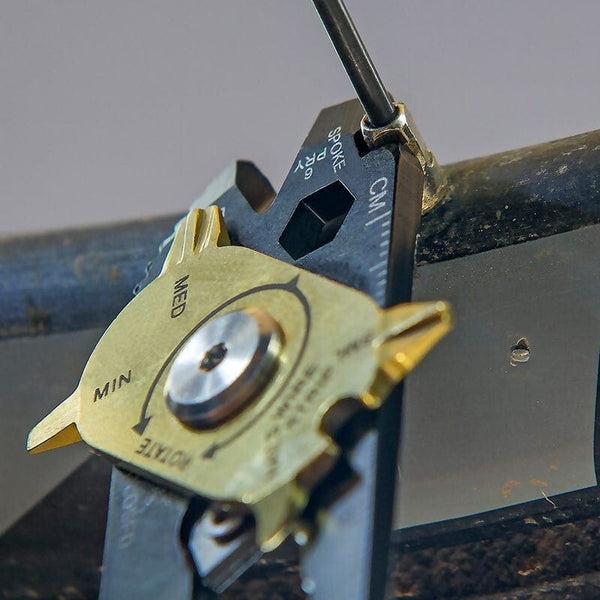 True Utility Fixr 20 Tools in 1