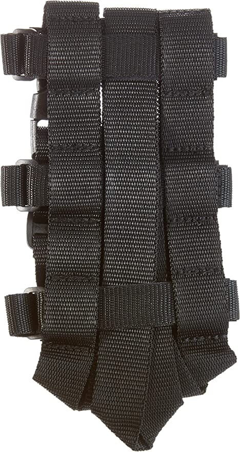 Coghlans Bottle Carrier