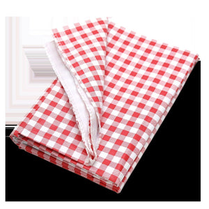 Coghlans Tablecloth