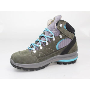 Grisport Anaheim Ladies Walking Boots