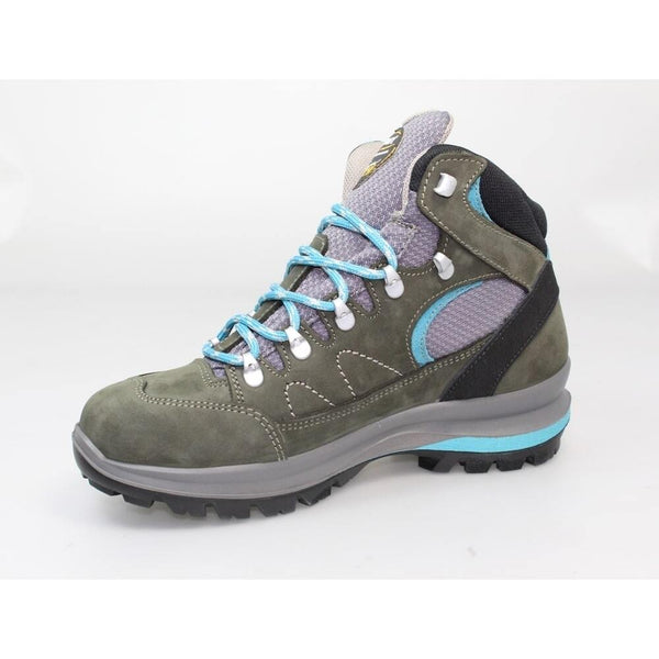 Grisport Anaheim Ladies Walking Boots
