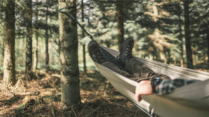 Robens Trace Hammock Set