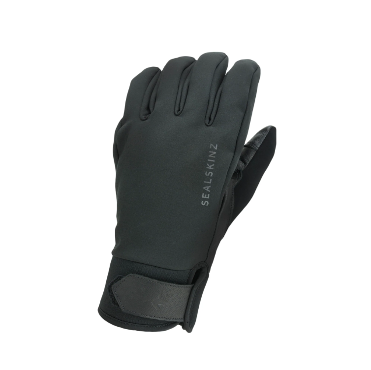 SealSkinz Waterproof All Weather Insulated Glove
