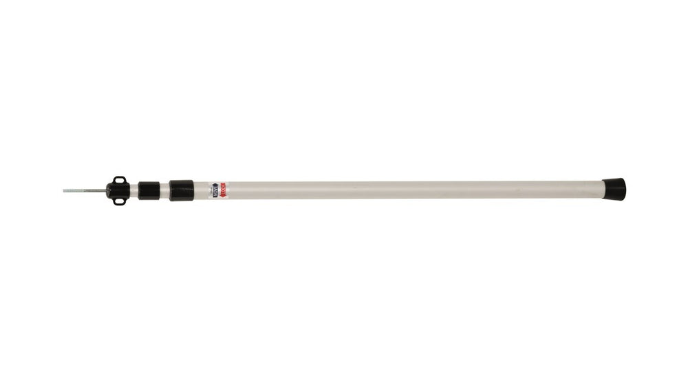 Robens Tarp Telescopic Pole