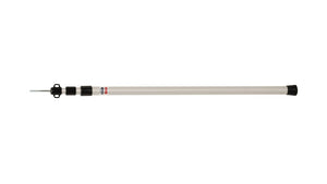 Robens Tarp Telescopic Pole