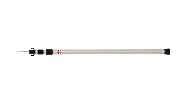 Robens Tarp Telescopic Pole
