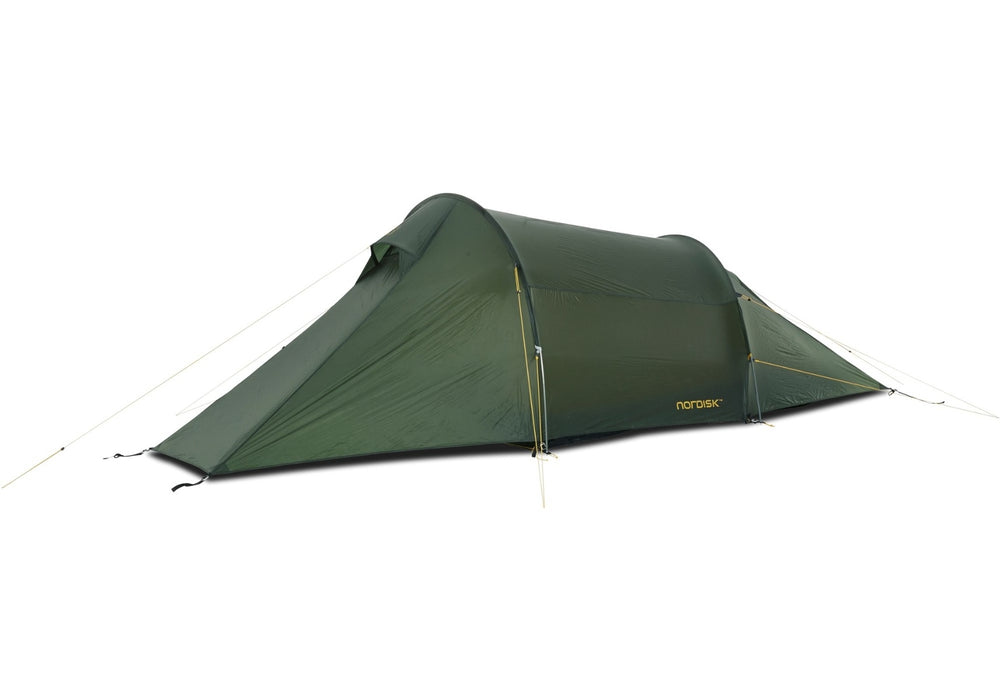 Nordisk Halland 2 LW Tent