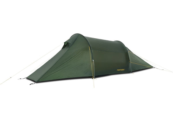 Nordisk Halland 2 LW Tent