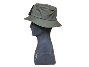 Highlander Fold Away Bush Hat